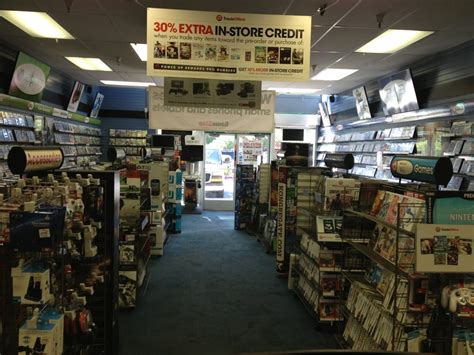 1245 Sanguinetti Road <strong>Sonora</strong>, CA 95370 (209) 533-0740. . Gamestop sonora